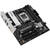 MB ASUS B850M MAX GAMING WIFI