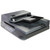 AVISION AD5800 A3 Dokumentenscanner A3/80ppm/ADF100/600dpi/USB3.2/LAN