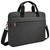 CaseLogic NB Tasche 15.6 ERA ERALB116 OBSIDIAN