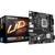 Gigabyte H610M D3W (H610,S1700,mATX,DDR5