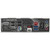 Gigabyte B850M Eagle WiFi6E (B850,AM5,mATX,DDR5)