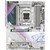 Gigabyte X870E AORUS MASTER X ICE (X870,AM5,ATX,DDR5)