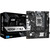 ASROCK H610M-H2/M.2 DDR4 S1700 mATX Intel H610 2xHDMI retail
