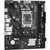 ASROCK H610M-H2/M.2 DDR4 S1700 mATX Intel H610 2xHDMI retail