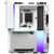 NZXT N9 Z890 White ATX Intel S1851 N9-Z89XT-W1 retail
