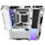 NZXT N9 Z890 White ATX Intel S1851 N9-Z89XT-W1 retail