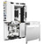 NZXT N9 Z890 White ATX Intel S1851 N9-Z89XT-W1 retail