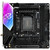 ASRock B860I Lightning WiFi 1851 mITX HDMI/USB-C DDR5