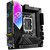 ASRock B860I Lightning WiFi 1851 mITX HDMI/USB-C DDR5