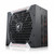 850W Gigabyte AP850GM |80+ Gold