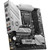 MSI B760M PROJECT ZERO (B760,S1700,mATX,DDR5)
