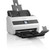 EPSON WorkForce DS-870