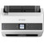EPSON WorkForce DS-870