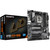 Gigabyte GA-B760 DS3H GEN5 (1700) (D)