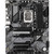 Gigabyte GA-B760 DS3H GEN5 (1700) (D)