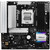 ASRock A620AM Pro RS AM5 mATX HDMI/DP DDR5