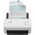 Scanner Brother ADS-4300N Duplex-Dokumentenscanner