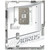 Gigabyte GA-B850 A STEALTH ICE (AM5) (D)