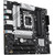 ASUS PRIME B760M-A II-CSM (1700) (D)