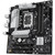 ASUS PRIME B760M-A II-CSM (1700) (D)