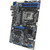 ASUS P13R-E (1700) (D) V2
