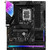ASRock B860 Lightning WiFi 1851 ATX HDMI/DP/USB-C DDR5