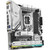 ASRock B860M Steel Legend WiFi 1851 mATX HDMI/DP DDR5