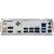 ASRock B860M Steel Legend WiFi 1851 mATX HDMI/DP DDR5