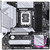 Gigabyte B760M Aorus Elite WiFi6E Gen5 (B760,S1700,mATX,DDR5
