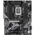 Gigabyte GA-B760 G X WF6E GEN5 (1700) (D)