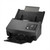 Avision Dokumentenscanner AD3100 A4