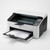 Canon Scanner imageFORMULA DR-G2090 A3
