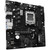 ASRock A620AM-HVS AM5 mATX HDMI DDR5