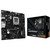 ASRock A620AM-HVS AM5 mATX HDMI DDR5