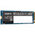 1TB Gigabyte Gen3 2500E PCI-E 3.0 NVMe 1.3