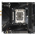 ASRock Z790I Lightning WiFi 1700 mATX HDMI/DP DDR5 retail