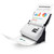 Plustek SmartOffice PN30U - Dokumentenscanner - Dual CIS - Duplex