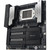 MB ASUS PRO WS TRX50-SAGE WIFI A