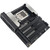 MB ASUS PRO WS TRX50-SAGE WIFI A