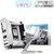 MPG B860I EDGE TI WIFI (B860.S1851.mITX.DDR5)