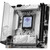 MPG B860I EDGE TI WIFI (B860.S1851.mITX.DDR5)