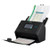Canon Scanner imageFORMULA DR-S350NW