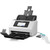 EPSON Scanner A4 network and Wifi autonome compatible with Open Platform 50ppm/100ipm feeder 100 sheets