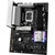 ASRock B860 Pro RS Wifi 1851 ATX HDMI/DP DDR5