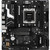 ASROCK B850M-X R2.0 (AM5) (D)