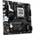 ASROCK B850M-X R2.0 (AM5) (D)