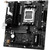 ASROCK B850M-X WiFi R2.0 (AM5) (D)