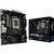 ASROCK H810M-H (1851) (D)