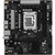 ASROCK H810M-H (1851) (D)