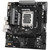 ASROCK H810M-H (1851) (D)
